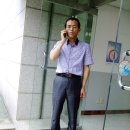 용정중학교 이미지