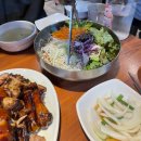 주왕족발 | [구디 맛집] 주왕족발_구로디지털 족발 끝판왕