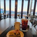 구지시장(등록) 이미지