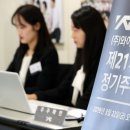 주주 이미지