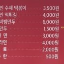 서면시장 이미지