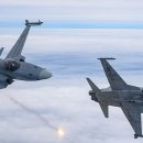 F-5 떠나면 끝 아니다…KF-21도 흔들리는 공군의 고민 이미지