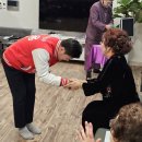 보름경로당 이미지