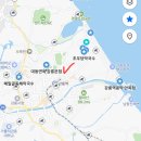 낙산사홍예문 | 양양 낙산사 비오는날 방문후기 강릉 대동면옥본점 막국수도 냠냠