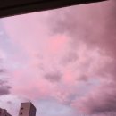 모곡 | [공지] 가을 차박지 추천 2 / 홍천강 무료 차박지 모곡밤벌유원지 후기