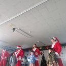 경희대정훈태권도 이미지