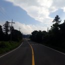 와산리경로당 이미지