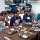 해밀사회봉사단 이미지