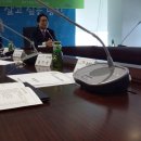 신례원주유소 이미지