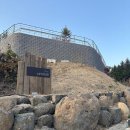 헬로우힐연인산캠핑장 | 연천 캠핑장 서울 근교 아미힐캠핑장 단독사이트존 E3 후기 마운틴뷰 찾으신다면 여기!