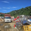 부강자동차정비 이미지