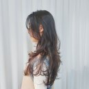 문현 미용실 - 150995 | 문현 미용실
