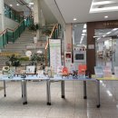 상모정수도서관 이미지