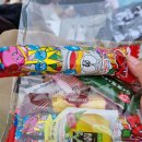 대학로2L 이미지