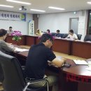 서홍동-9 이미지