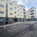 봉일천초교(병설) 이미지