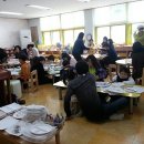 우전초등학교병설유치원 이미지