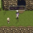 동주슈퍼 이미지