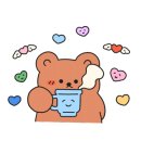 반월시골정육점 네이버블로그