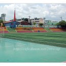 성덕초등학교 이미지