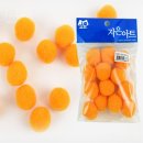 지유공예 이미지