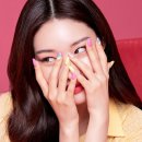 광고팩토리 이미지