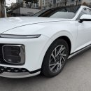 진흥자동차공업사 이미지