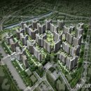 수원센트럴아이파크자이 이미지