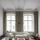 대정프라자 이미지