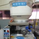 북경쌀짜장 이미지