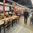 연산숯불왕갈비 이미지