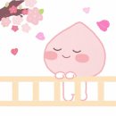 2020 05 26(화) I like apeach 이미지
