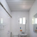 계곡펜션 이미지