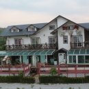 마이앤트세라 이미지