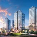 법원2리 이미지