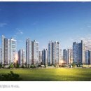 동탄목동공인중개사사무소 이미지