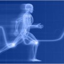 내일내과의원 이미지