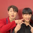 주식회사 정민