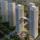 부영건축설비 이미지