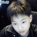우리들세상 이미지