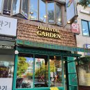 천천동528-3 이미지