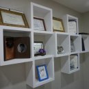 메이드의원 이미지