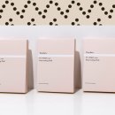 데이봄의원 이미지