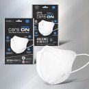 세이프메디 이미지