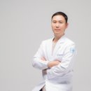 대전대학교 보건의료대학원 이미지