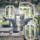 2월 리버사이드 이미지