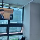 파라솔요양병원 이미지