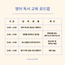 창영사회복지관 이미지