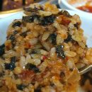 새서울식당