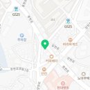남양주보청기센터굿모닝